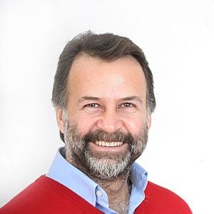 Fotoğraf Ali Karagöz