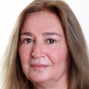 Fotoğraf Selma Kayabaş