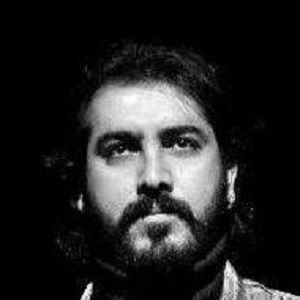 Fotoğraf Fatih Günay