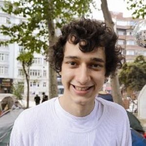 Fotoğraf Koray Elibol