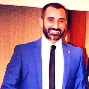 Fotoğraf Doğukan Erdem Kutlu