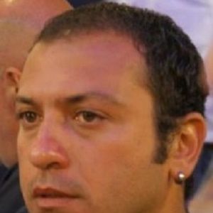 Fotoğraf Rıza Leki