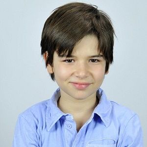 Fotoğraf Arda Tuğra Aşık