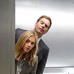 Fotoğraf NCIS