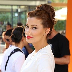 Fotoğraf Müjde Uzman