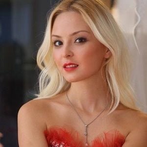 Fotoğraf Semin Emran