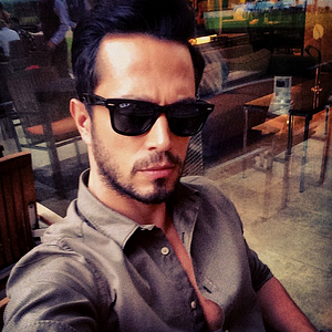 Fotoğraf Hadi İnşallah