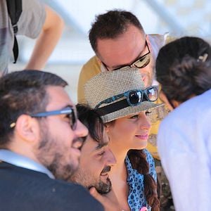 Fotoğraf Hadi İnşallah