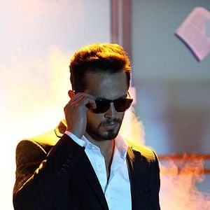 Fotoğraf Hadi İnşallah