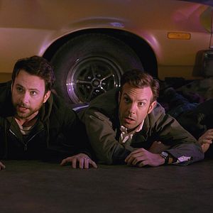 Fotoğraf Charlie Day