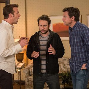 Fotoğraf Charlie Day