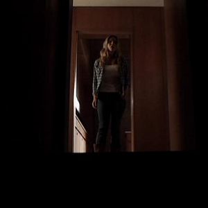 Fotoğraf Universal Squadrons