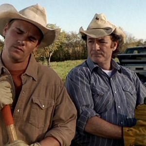 Fotoğraf Universal Squadrons