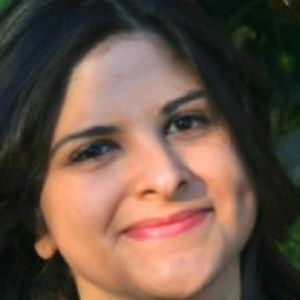 Fotoğraf Esra Saydam