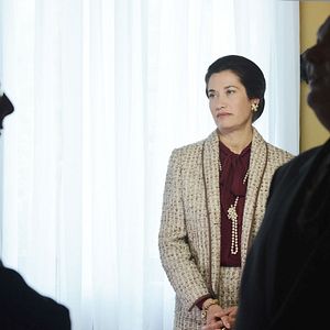 Fotoğraf Emmanuelle Devos