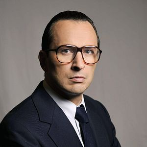 Fotoğraf Michaël Cohen