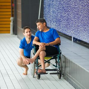 Fotoğraf Alexandre Philip