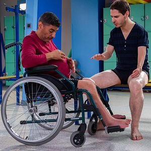 Fotoğraf Alexandre Philip