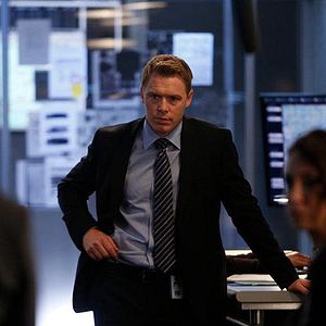 Fotoğraf Diego Klattenhoff