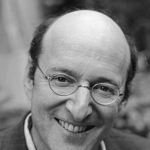 Fotoğraf Gilles Gaston-Dreyfus