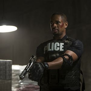 Fotoğraf Çakma Polisler