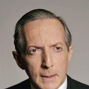 Fotoğraf Eric Naggar