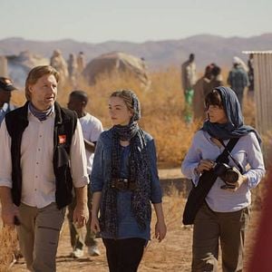 Fotoğraf Binlerce Kez İyi Geceler