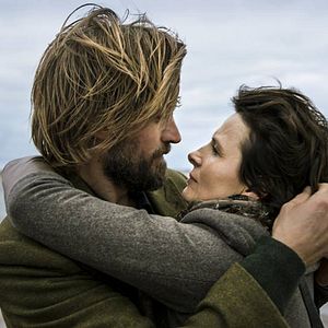 Fotoğraf Binlerce Kez İyi Geceler