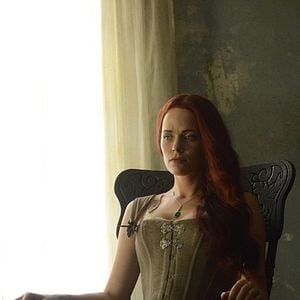 Fotoğraf Katia Winter