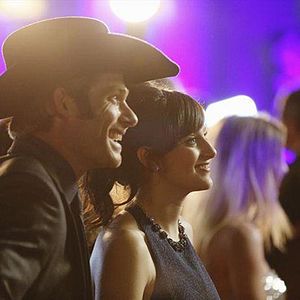 Fotoğraf Chris Carmack