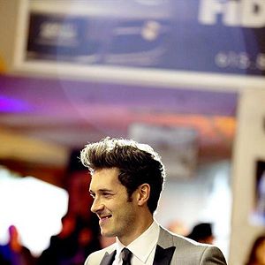 Fotoğraf Sam Palladio