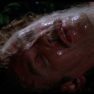 Fotoğraf Invasion of the Body Snatchers