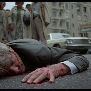 Fotoğraf Invasion of the Body Snatchers