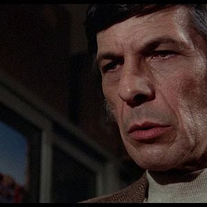 Fotoğraf Invasion of the Body Snatchers