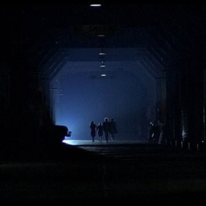 Fotoğraf Invasion of the Body Snatchers