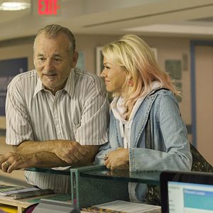 Fotoğraf Benim Komşum Bir Melek