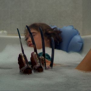 Fotoğraf Elm Sokağı Kabusu