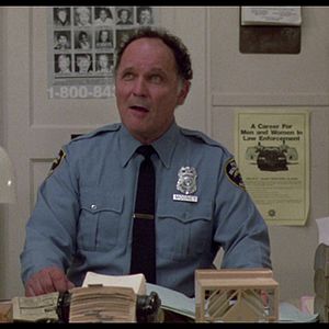 Fotoğraf Killer Klowns from Outer Space