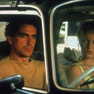 Fotoğraf Johanna ter Steege