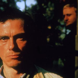 Fotoğraf The Vanishing