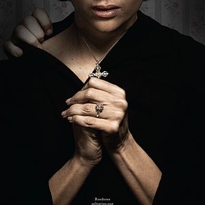 Fotoğraf Musarañas