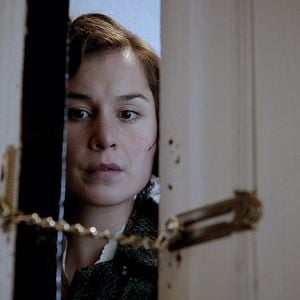 Fotoğraf Musarañas