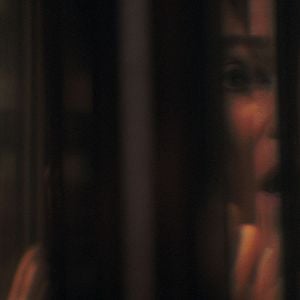 Fotoğraf Burgonya Dükü