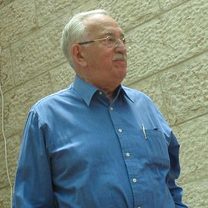 Fotoğraf Harry Hurwitz