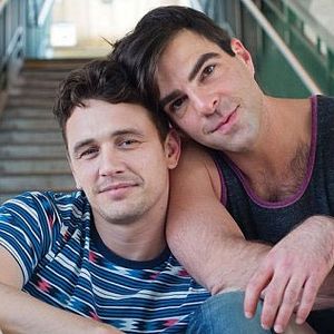 Fotoğraf Ben, Michael