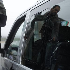 Fotoğraf Asfalt Çiçekleri