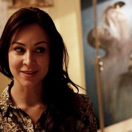 Fotoğraf Asfalt Çiçekleri