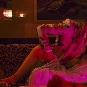 Fotoğraf Mogura no uta - sennyû sôsakan: Reiji