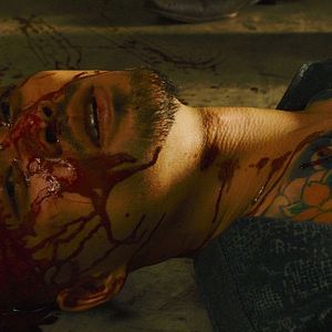 Fotoğraf Mogura no uta - sennyû sôsakan: Reiji