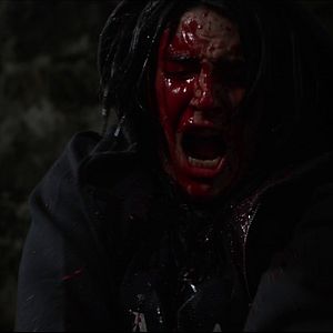 Fotoğraf Housebound